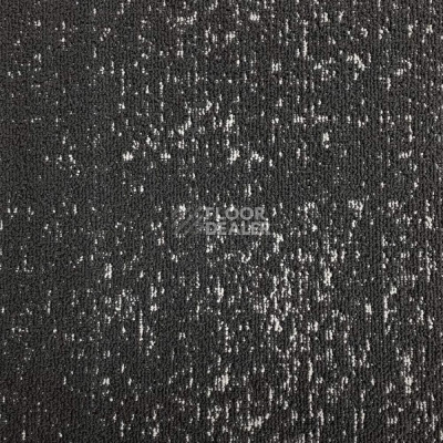 Ковровая плитка TECSOM FUSION 131 p 1 фото 1 | FLOORDEALER